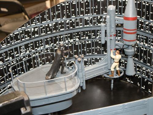 O 20240601 49970 web