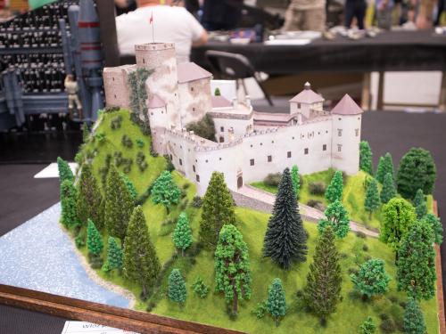 O 20240601 49972 web