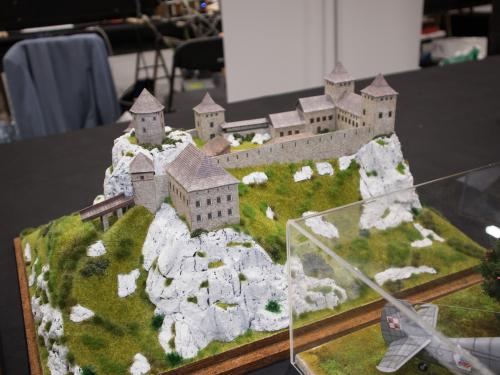 O 20240601 49973 web