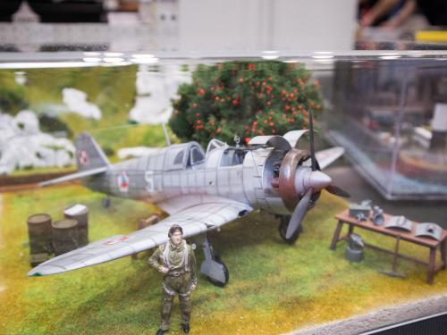 O 20240601 49974 web