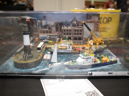 O 20240601 49975 web