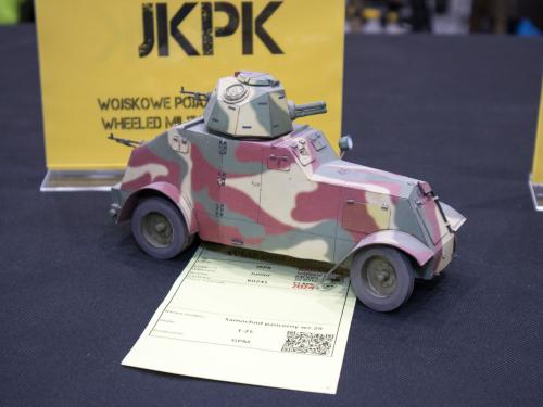 O 20240601 49976 web