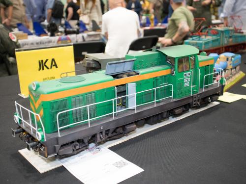 O 20240601 49977 web