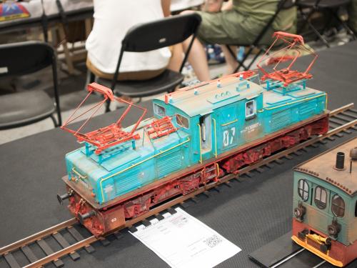 O 20240601 49978 web