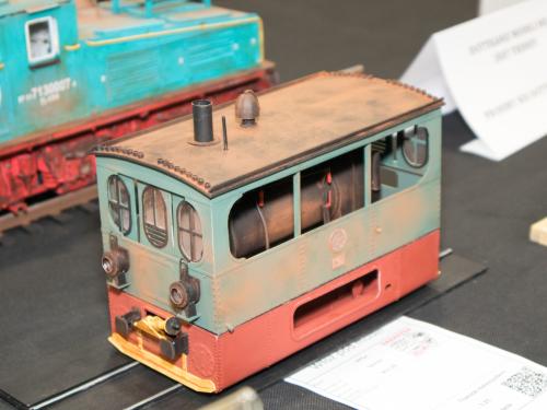 O 20240601 49979 web