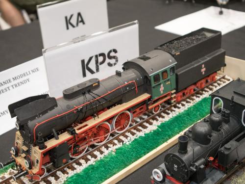 O 20240601 49980 web