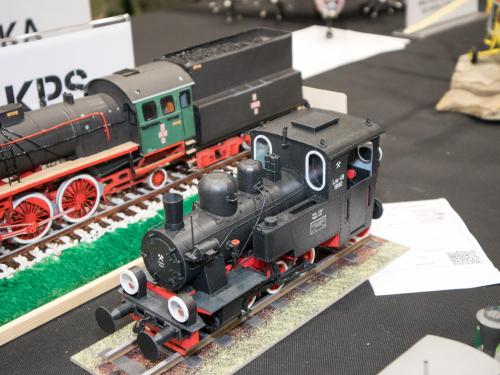 O 20240601 49981 web