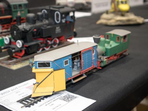 O 20240601 49982 web