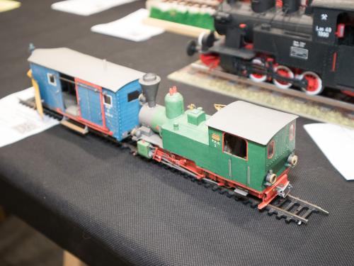 O 20240601 49983 web