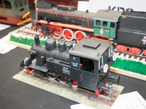 O 20240601 49984 web