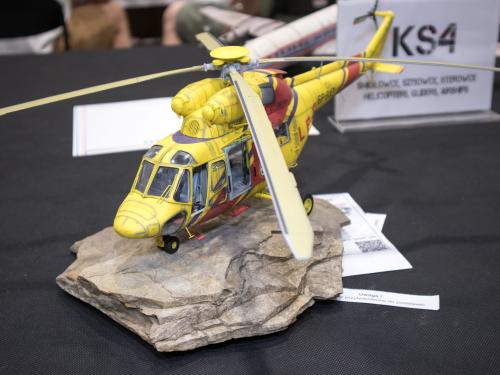 O 20240601 49985 web