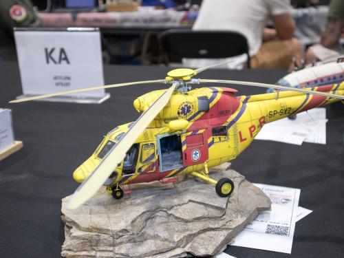 O 20240601 49986 web