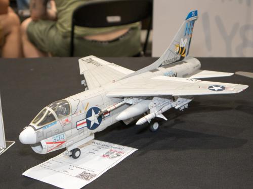 O 20240601 49987 web