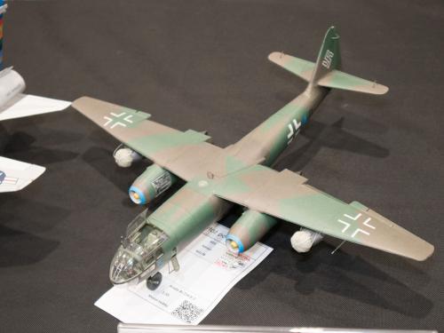 O 20240601 49988 web