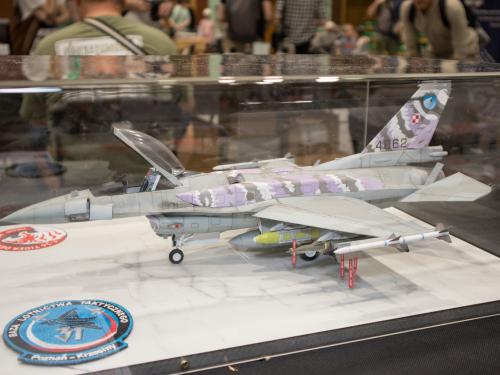 O 20240601 49989 web