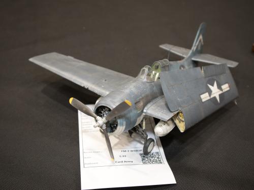 O 20240601 49990 web