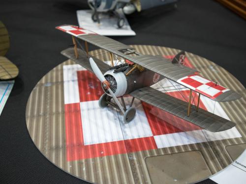 O 20240601 49991 web