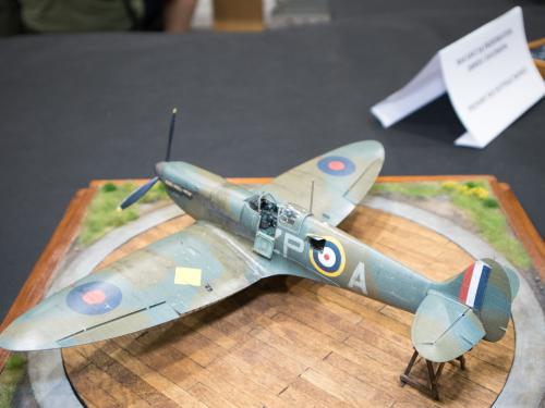 O 20240601 49992 web