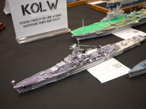 O 20240601 49993 web