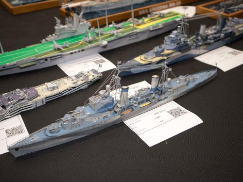 O 20240601 49994 web