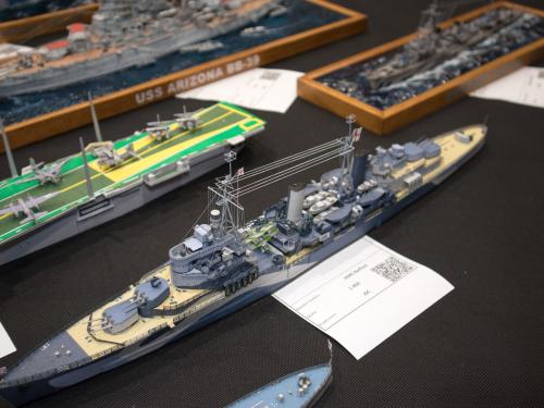 O 20240601 49995 web