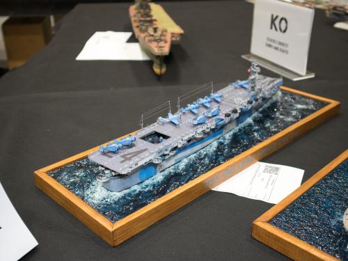 O 20240601 49996 web