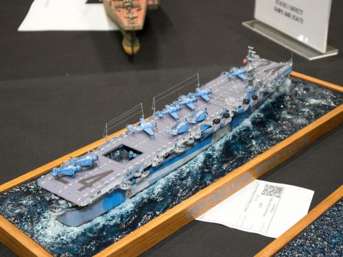 O 20240601 49997 web