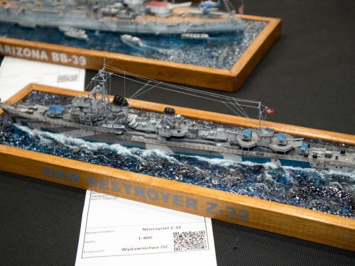 O 20240601 49999 web