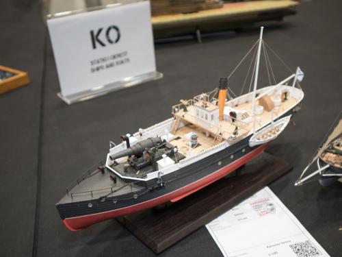 O 20240601 50000 web