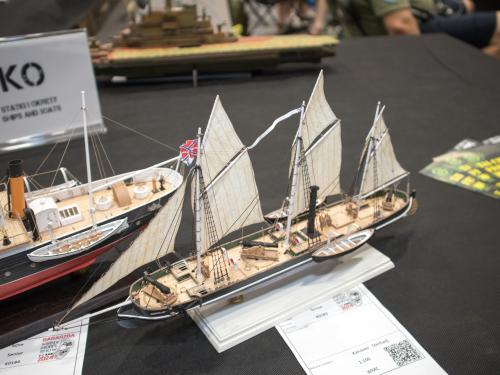 O 20240601 50001 web