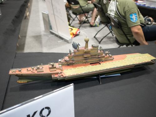 O 20240601 50002 web