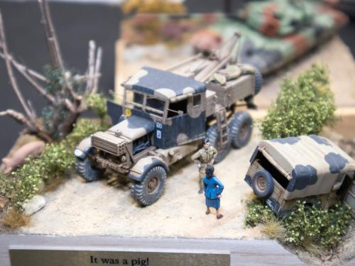 O 20240601 50003 web