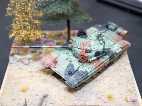 O 20240601 50004 web