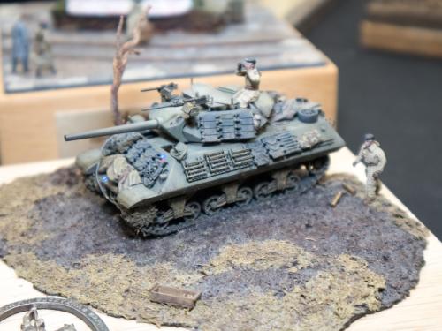 O 20240601 50005 web