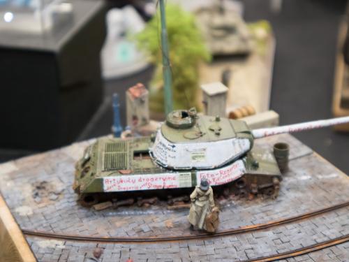 O 20240601 50006 web