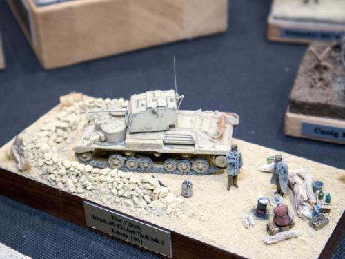 O 20240601 50008 web