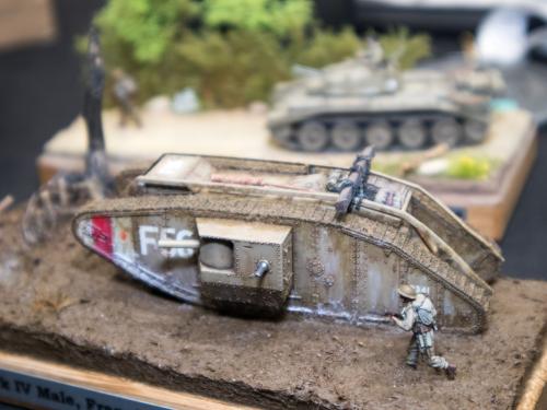 O 20240601 50009 web