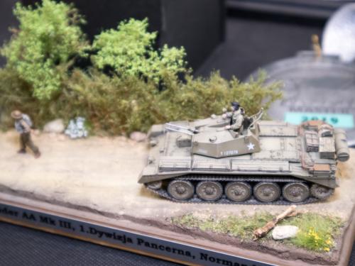 O 20240601 50010 web