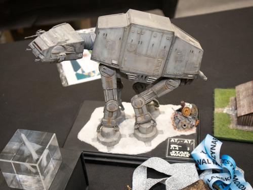 O 20240601 50011 web