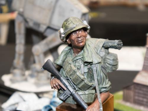 O 20240601 50012 web