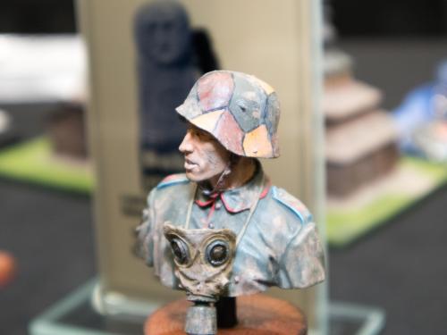 O 20240601 50013 web