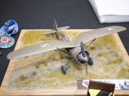 O 20240601 50014 web