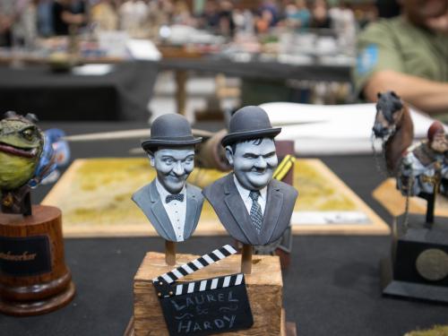 O 20240601 50015 web