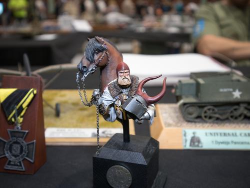 O 20240601 50016 web