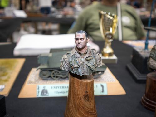 O 20240601 50017 web