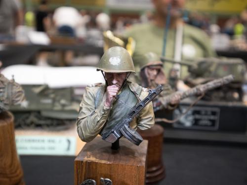 O 20240601 50018 web