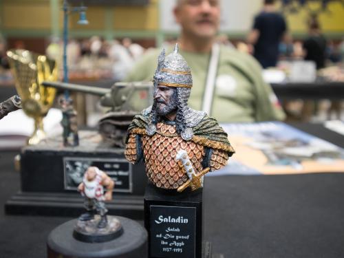 O 20240601 50020 web