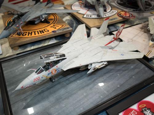 O 20240601 50021 web