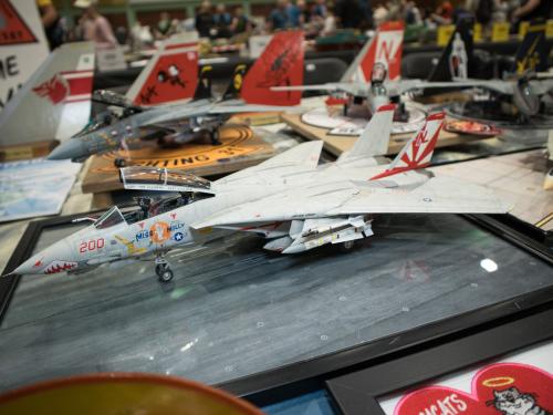 O 20240601 50022 web