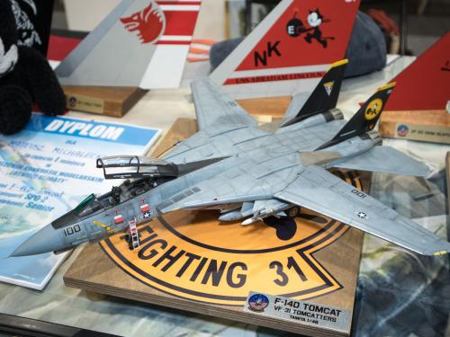 O 20240601 50023 web